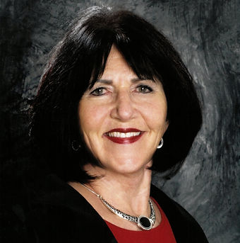 Eileen Morelli_edited_edited.jpg