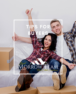 TIPS FOR BUYERS COVER BART MORROW.png