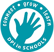 DPIinschools web small(aqua).png
