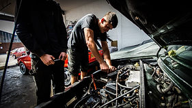 luke working.jpg