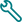 711322_edited.png