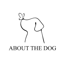 Writer: About The Dog