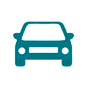 pngtree-vector-car-icon-png-image_515825