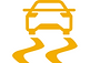 traction warning light.png