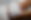 Annotation-2020-02-27-202321-480x315.png