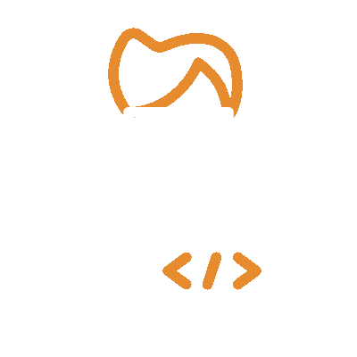 wired-outline-680-it-developer.gif