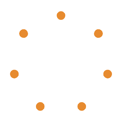 wired-outline-1422-polygon.gif