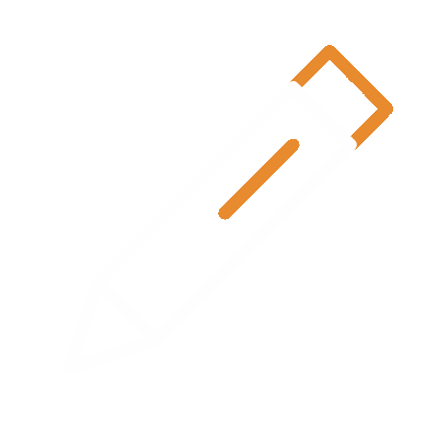 wired-outline-35-edit.gif