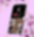 social-media_banner_phone.png
