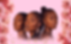 ready-to-book_banner.png