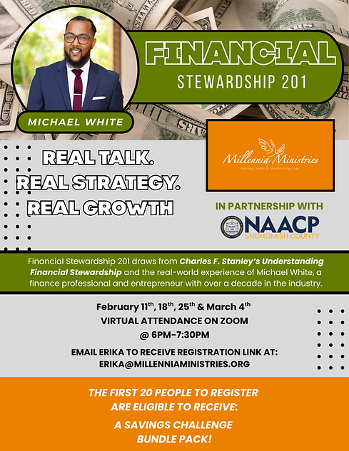 FEB 2026 FL FLYER.png