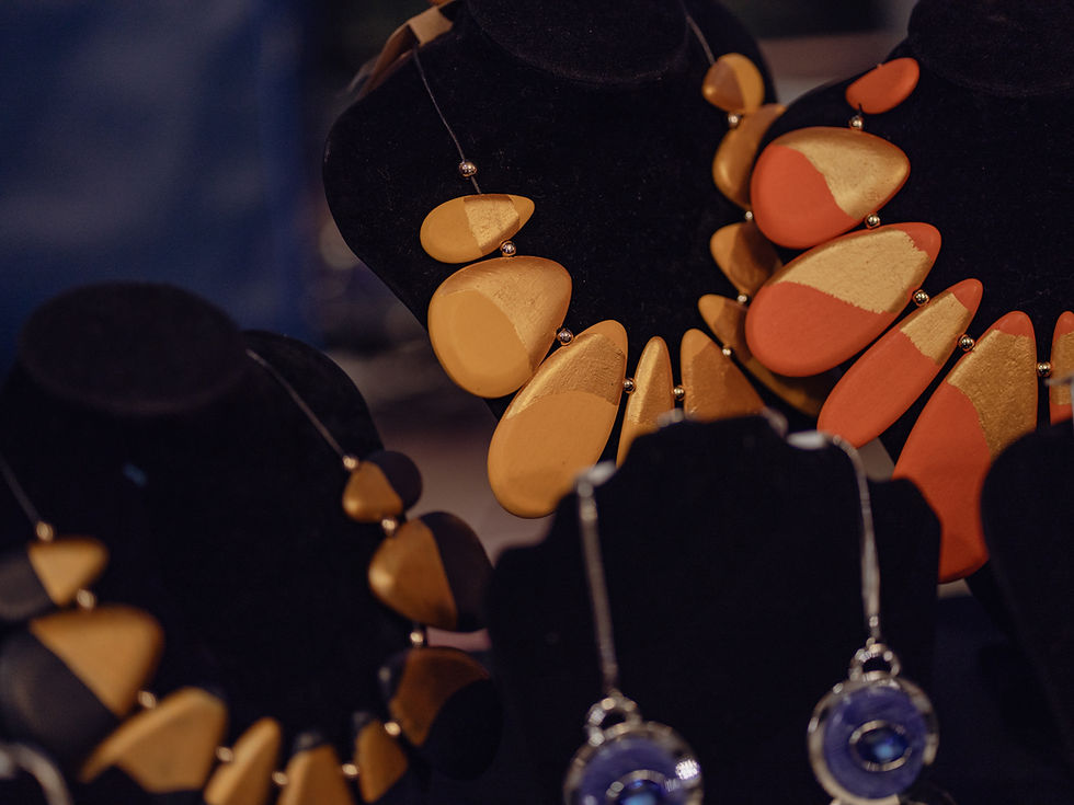 OYS24 - Event-06.jpg