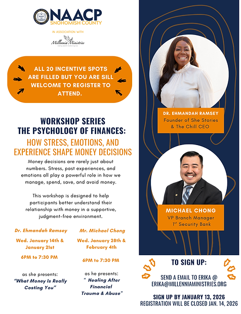 Updated 112 S2T Psy of Fin. Workshop Flyer.png