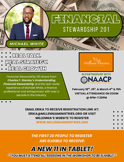 Updated FEB 2026 FL FLYER.png