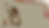 Kopia – Facebook background spring daffodils, Hello spring.png