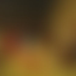 26. Strengthened in the Faith (Part III)