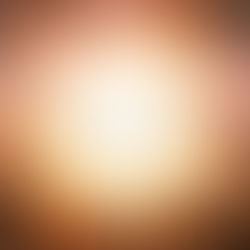 17. Worship God with Jesus