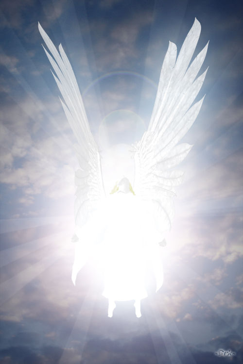 ree