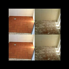 pos obra cascais.jpg