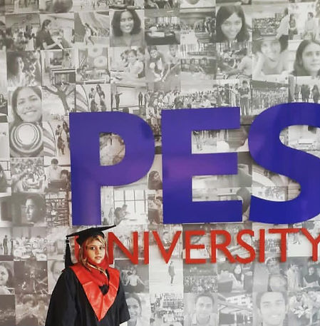 WhatsApp Image 2025-06-29 at 23.31.17.jpeg