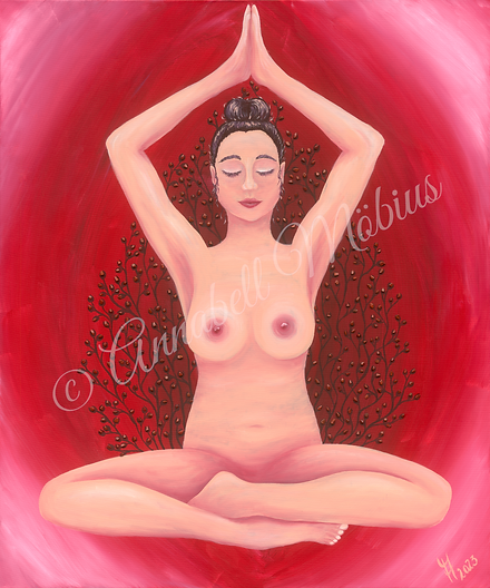 202303_Yoni Yoga - Entdecke die Wurzel deiner Kraft-scan.png