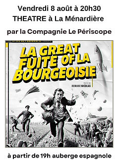 théatre periscope 8 aout.jpg