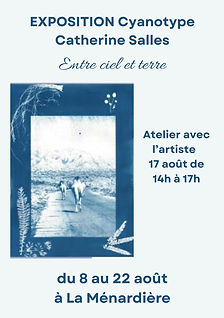 expo cyanotype.jpg