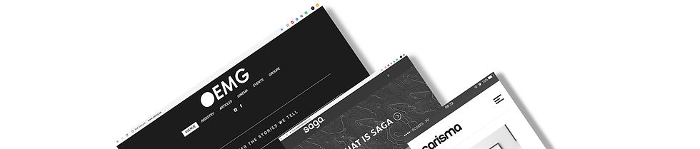 BRANDS BANNER.jpg