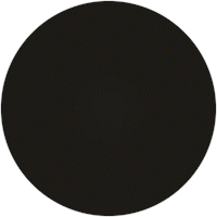 GIF OF MY LOGO (SMALLER).gif