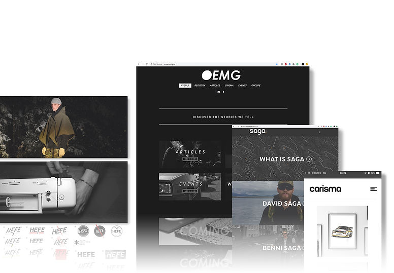 HOME BANNER GRADIENT.jpg