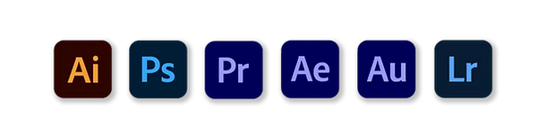 adobe suite 2.png