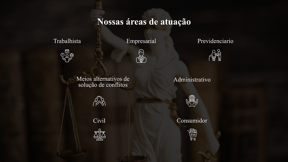 BANNER COMUNICADO SITE (29).png