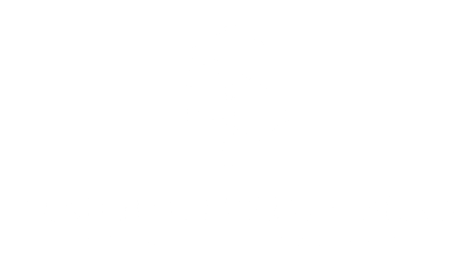 ai sim.png