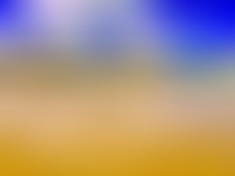 Pembrokeshire - Things to do, see and experience