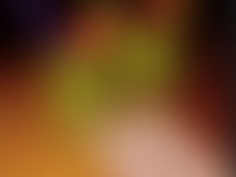 Pai, Thailand - The Ultimate Three Day Itinerary 