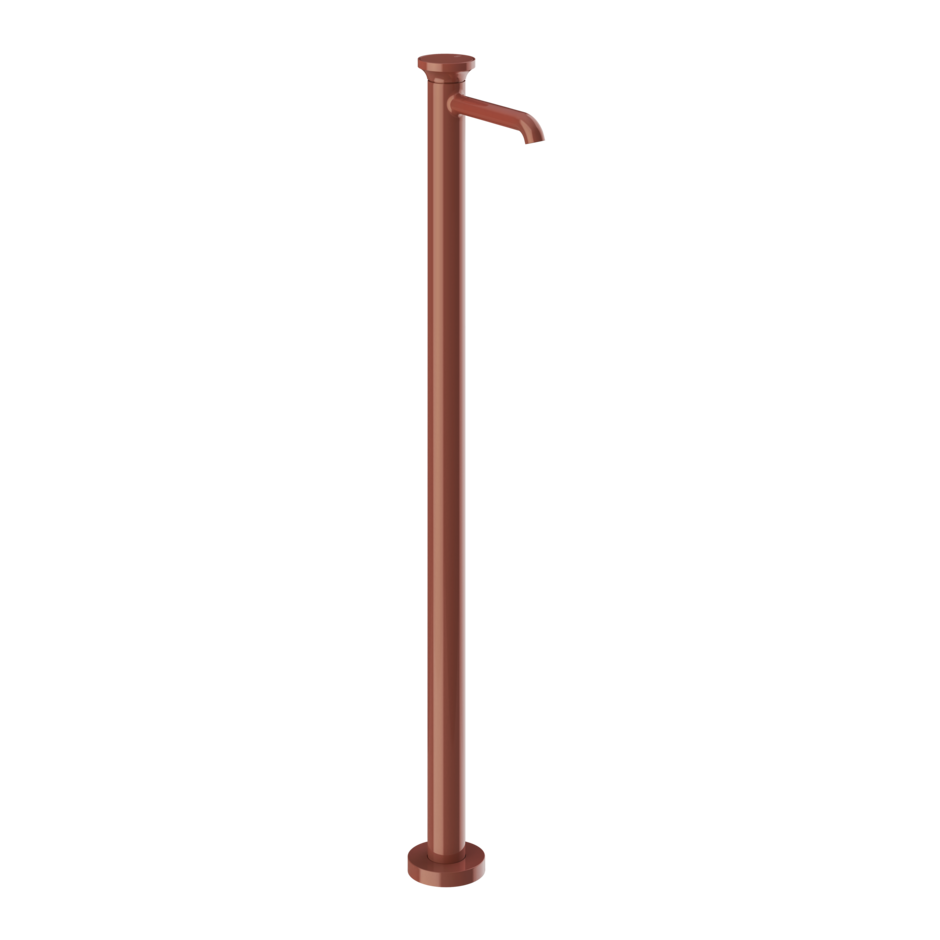 Mitigeur lavabo au sol ORIGINI