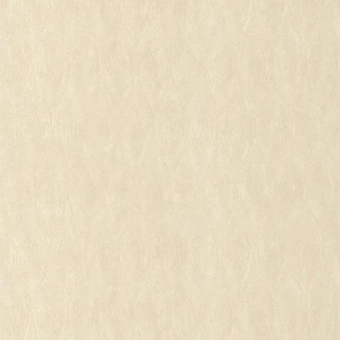 Miniature : KERAMOS