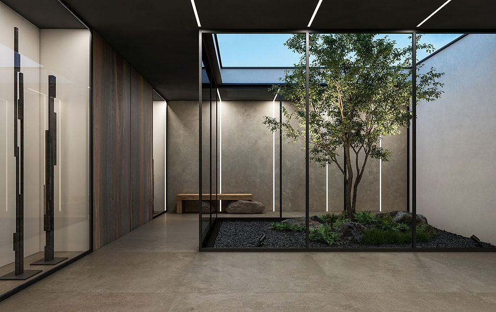 Miniature : ELEMENTA