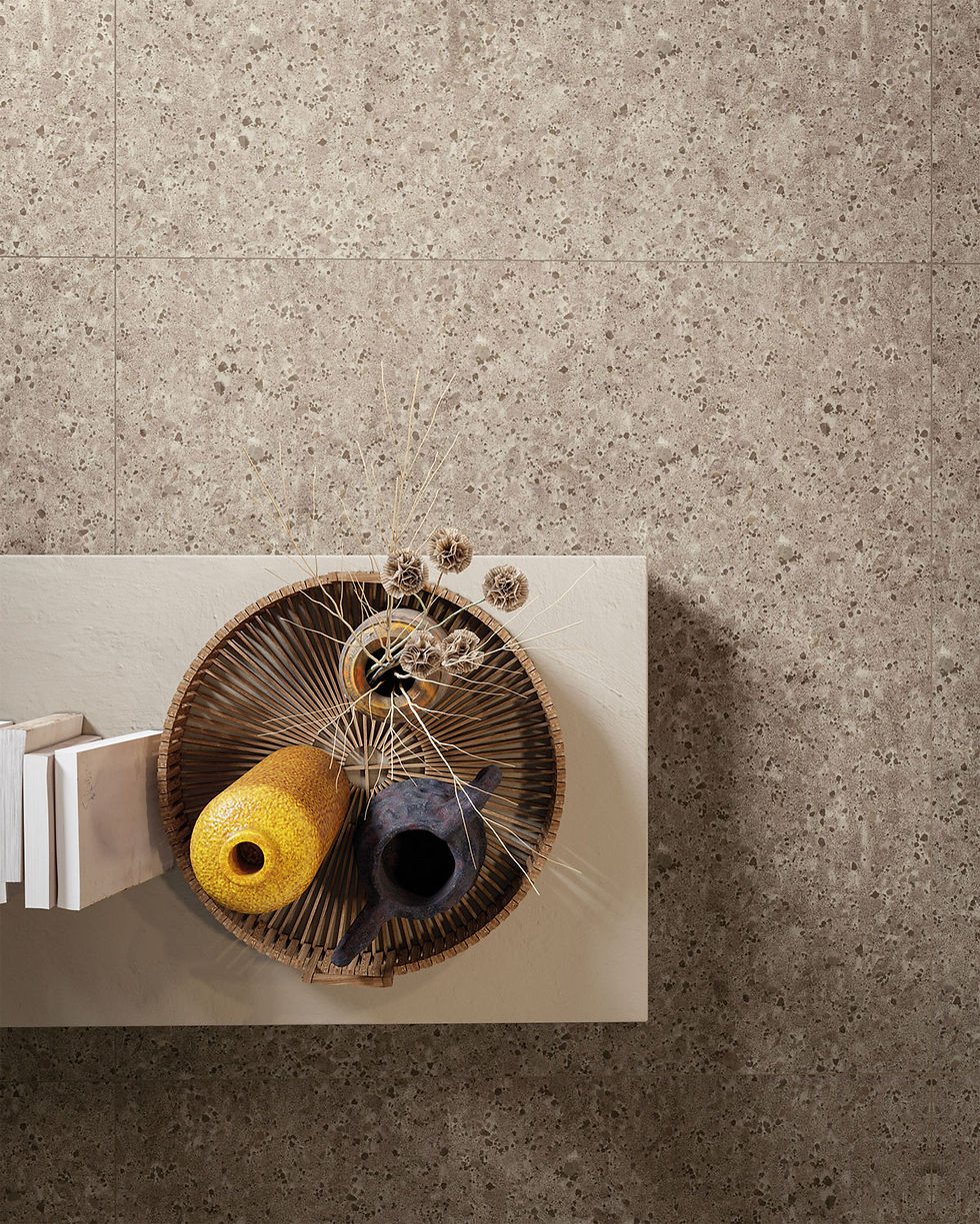 Thumbnail: INCLUSIONI SOAVE