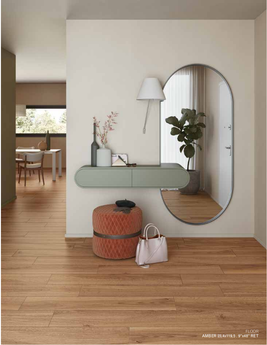 Miniature : YOSEMITE