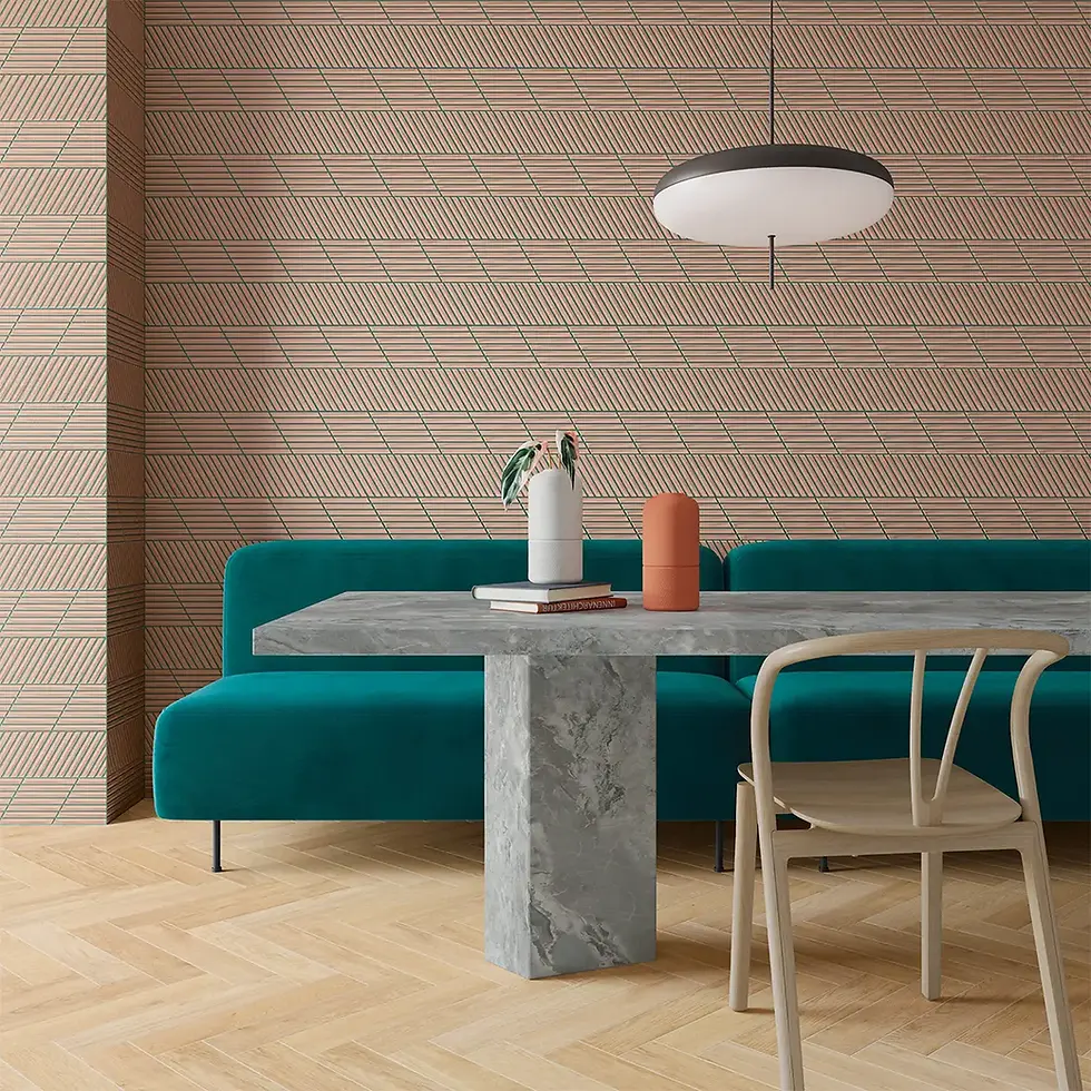 Miniature : SPIKE BARS