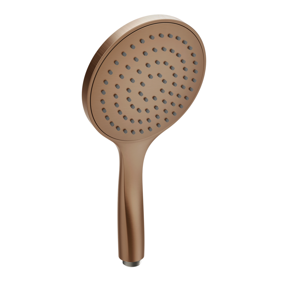 Miniature : Douchette anticalcaire Gessi