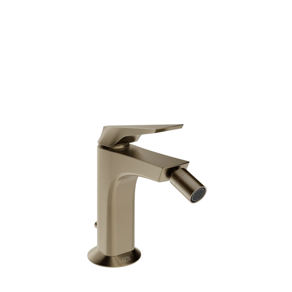 Thumbnail: Mitigeur bidet VENTAGLIO