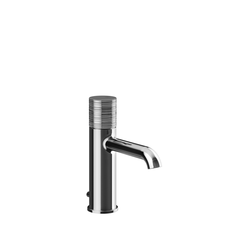 Miniature : Mitigeur lavabo HABITO