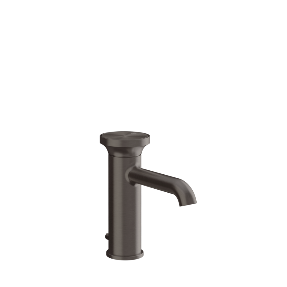 Miniature : Mitigeur lavabo ORIGINI