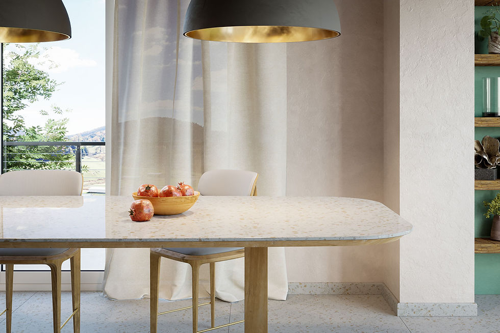 Thumbnail: INCLUSIONI