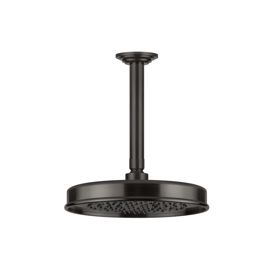 Miniature : Pomme de douche orientable Gessi