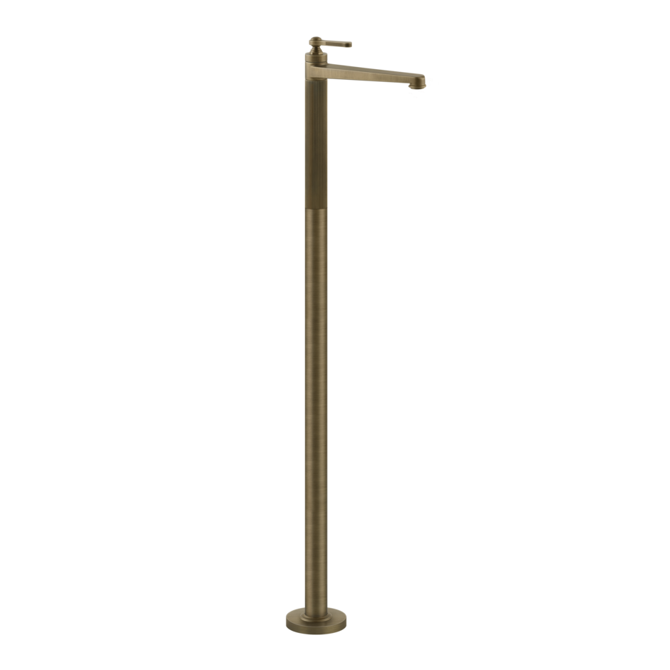 Mitigeur de lavabo au sol VENTI20