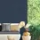 Thumbnail: SHINOK
