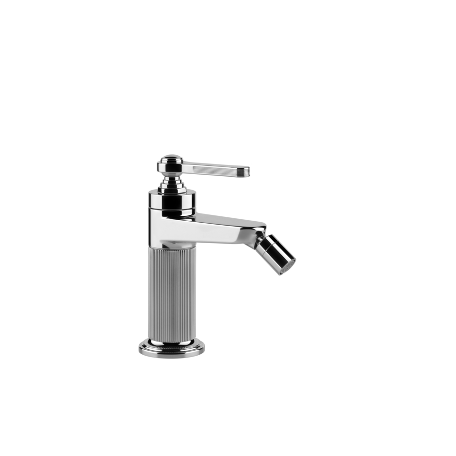 Thumbnail: Mitigeur bidet VENTI20